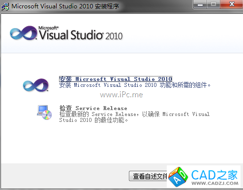 clip_image001 clip_image001