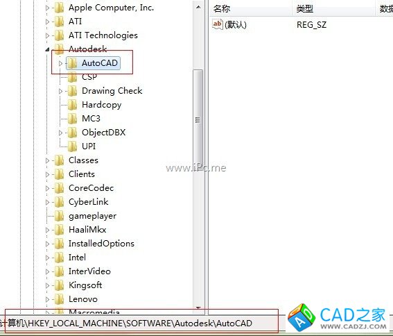 clip_image012 clip_image012