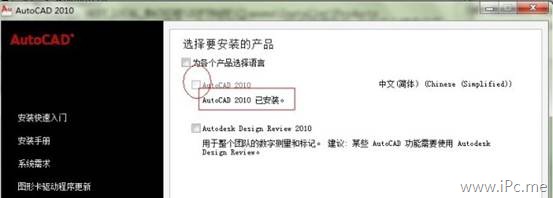 clip_image005 clip_image005