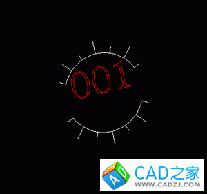 AutoCAD渲染教程:通過螺絲刀實例詳解渲染經驗_中國教程網