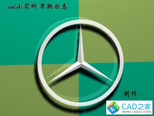 點擊放大此圖片