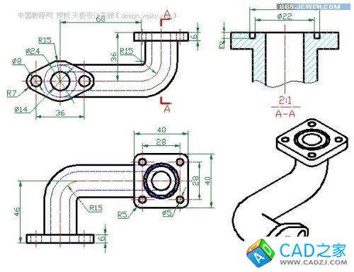 點擊放大此圖片
