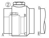AutoCAD縮放、拉伸和拉長(基礎學習十四) - 寒嶙 - 伊洋湘鄉