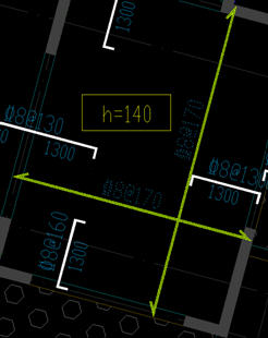 隱藏起來(lái)的選擇選項(xiàng)