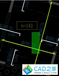 隱藏起來(lái)的選擇選項(xiàng)