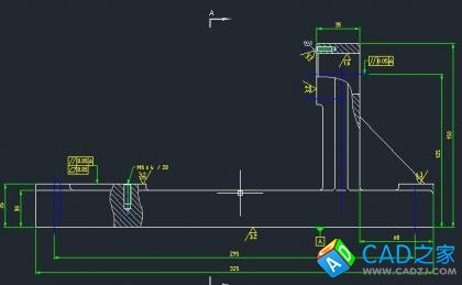 點(diǎn)擊查看原圖