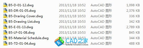 全圖預覽（上圖）