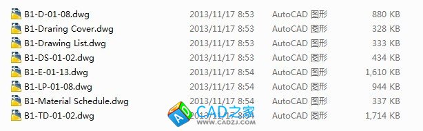 全圖預覽（上圖）
