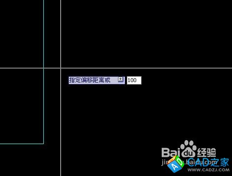 CAD怎么制作房間門立面圖