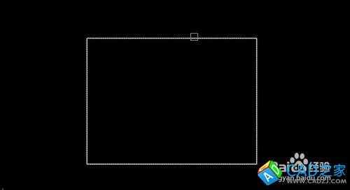 CAD怎么加載更多的填充圖形?