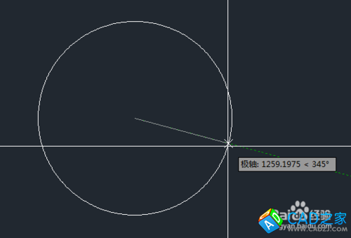 高版本CAD畫圖時會卡如何解決