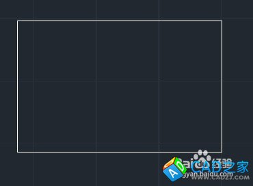 CAD命令的使用之圖文解說：[15]漸變色