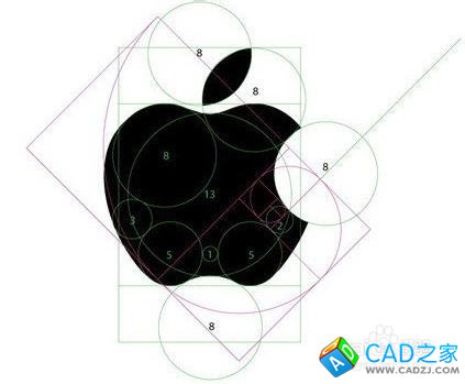 用 CAD 繪圖如何有效的控制精度？