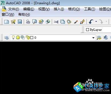 CAD打印A3,A4紙的標(biāo)準(zhǔn)方法