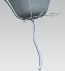 UG6.0制作玫瑰花教程