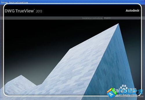 怎樣將高版本CAD轉(zhuǎn)化為低版本的