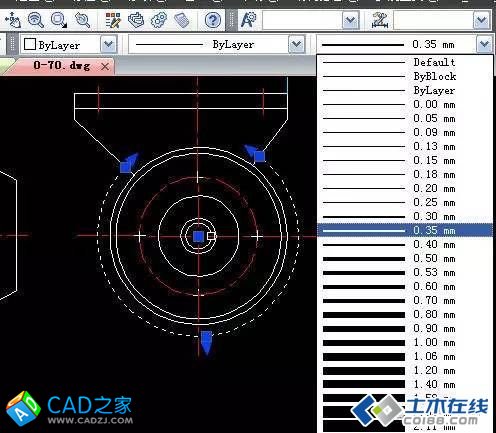 640(2016-01-05-15-07-57-539).jpg 640(2016-01-05-15-07-57-539).jpg