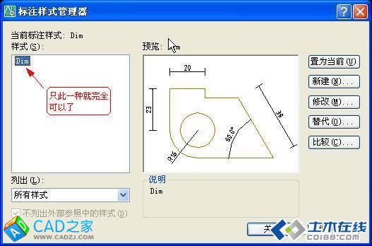 093146g9ysyhw6sn4qzdte.jpg 093146g9ysyhw6sn4qzdte.jpg