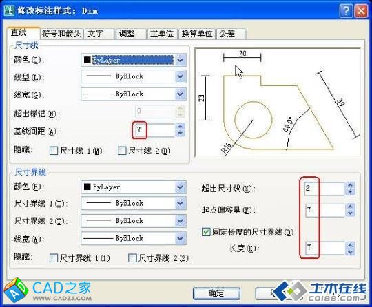 093146vctybgyljfliv8xj.jpg 093146vctybgyljfliv8xj.jpg
