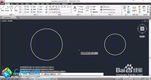 如何用CAD繪制手柄
