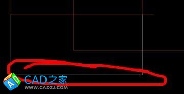 在CAD中怎么樣設置標注樣式?