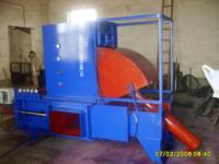 臥式打包機(jī)